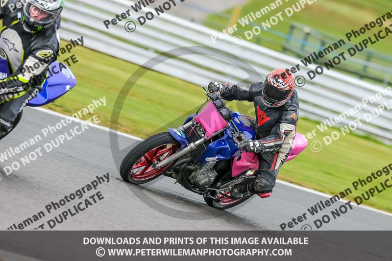 Oulton Park 14th March 2020;PJ Motorsport Photography 2020;anglesey;brands hatch;cadwell park;croft;donington park;enduro digital images;event digital images;eventdigitalimages;mallory;no limits;oulton park;peter wileman photography;racing digital images;silverstone;snetterton;trackday digital images;trackday photos;vmcc banbury run;welsh 2 day enduro